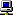 PpaclucrIPַǣ188.92.75.***